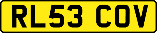 RL53COV