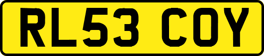 RL53COY