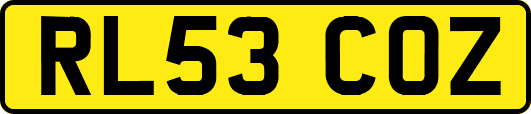RL53COZ