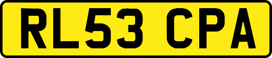 RL53CPA