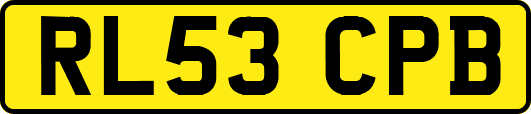 RL53CPB