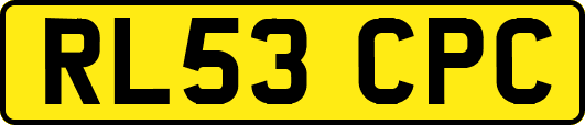 RL53CPC