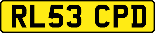 RL53CPD