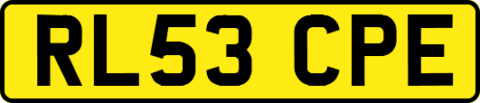 RL53CPE