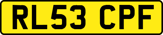 RL53CPF