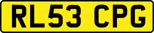 RL53CPG
