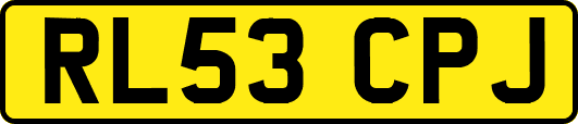 RL53CPJ