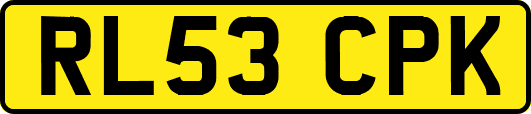 RL53CPK