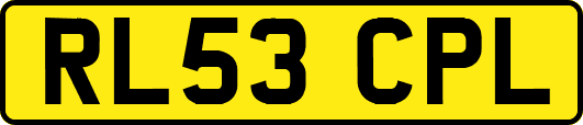 RL53CPL