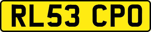 RL53CPO