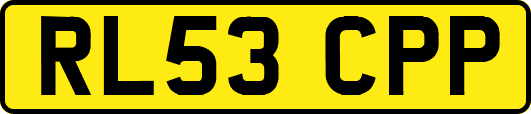 RL53CPP