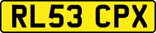 RL53CPX