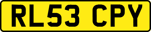 RL53CPY