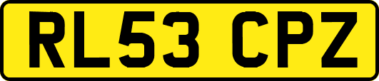 RL53CPZ
