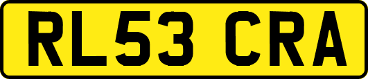 RL53CRA
