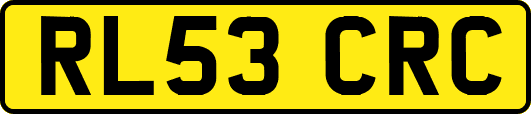 RL53CRC
