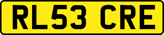 RL53CRE