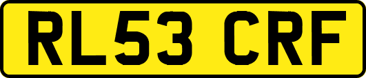 RL53CRF