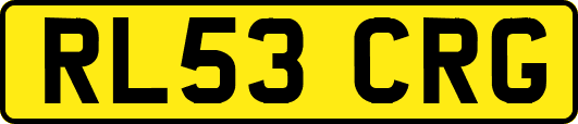 RL53CRG