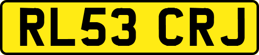 RL53CRJ
