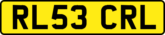 RL53CRL