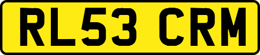 RL53CRM