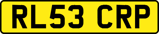 RL53CRP