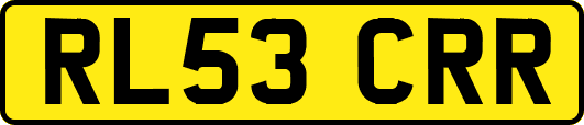 RL53CRR