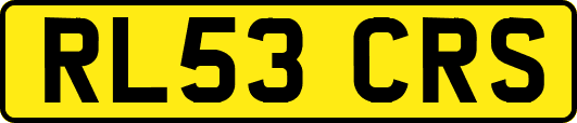 RL53CRS