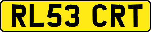 RL53CRT