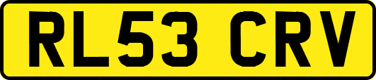 RL53CRV