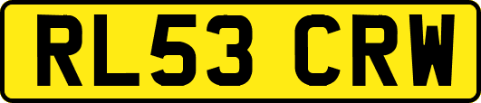 RL53CRW