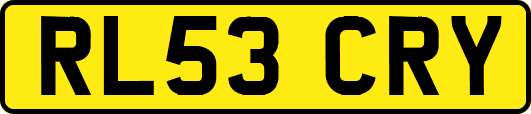 RL53CRY