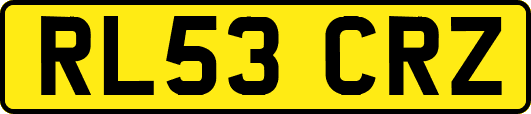 RL53CRZ