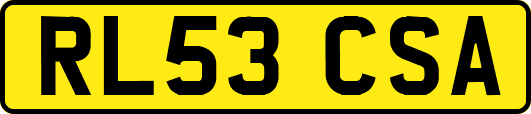RL53CSA