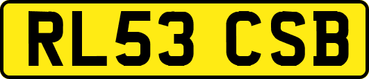 RL53CSB