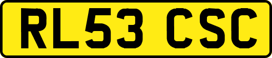 RL53CSC