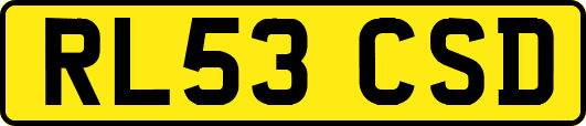 RL53CSD