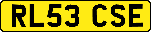 RL53CSE