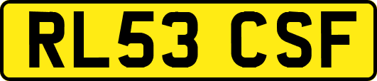 RL53CSF