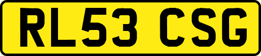 RL53CSG