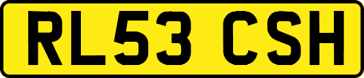 RL53CSH
