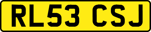 RL53CSJ