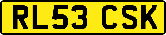 RL53CSK