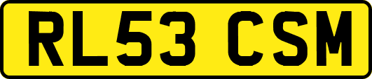 RL53CSM