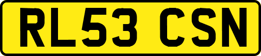RL53CSN