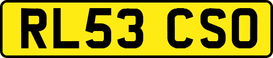 RL53CSO