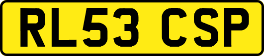RL53CSP