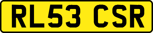 RL53CSR