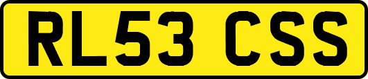 RL53CSS